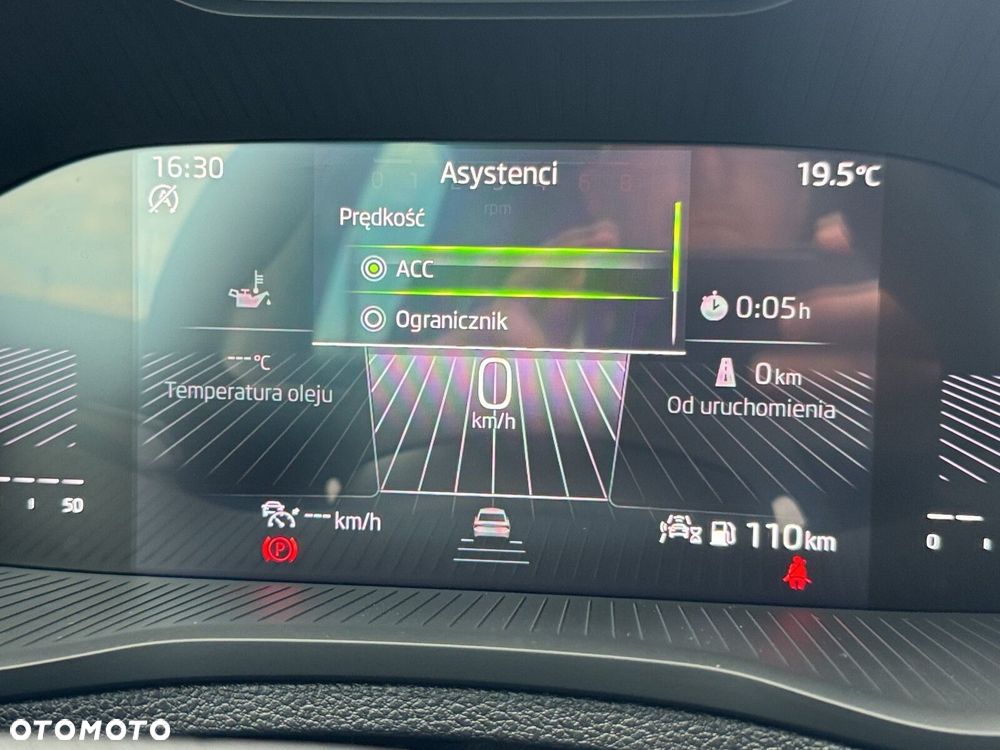 Skoda Karoq 1.5 TSI ACT Ambition - 40