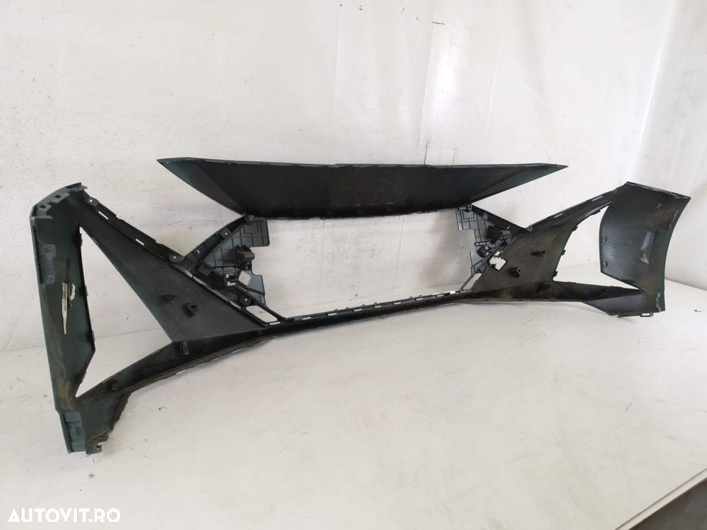 Bara Fata Hyundai  I20 [2023 - 2026] Facelift Originala In Stare Buna - 6