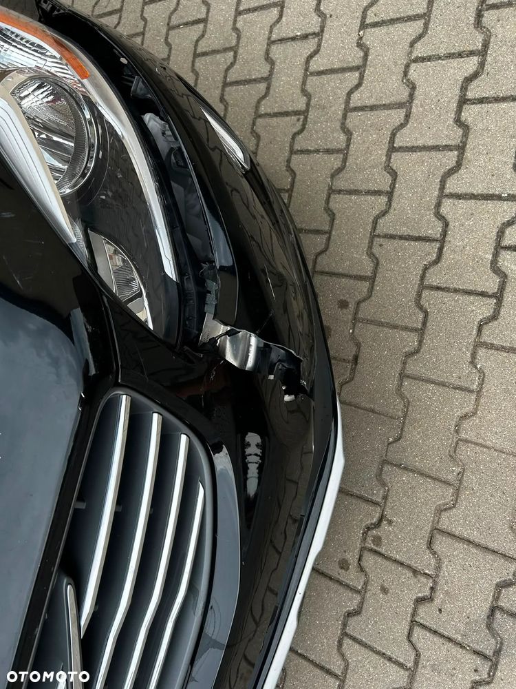 Volvo XC 60 T5 Geartronic Momentum - 13