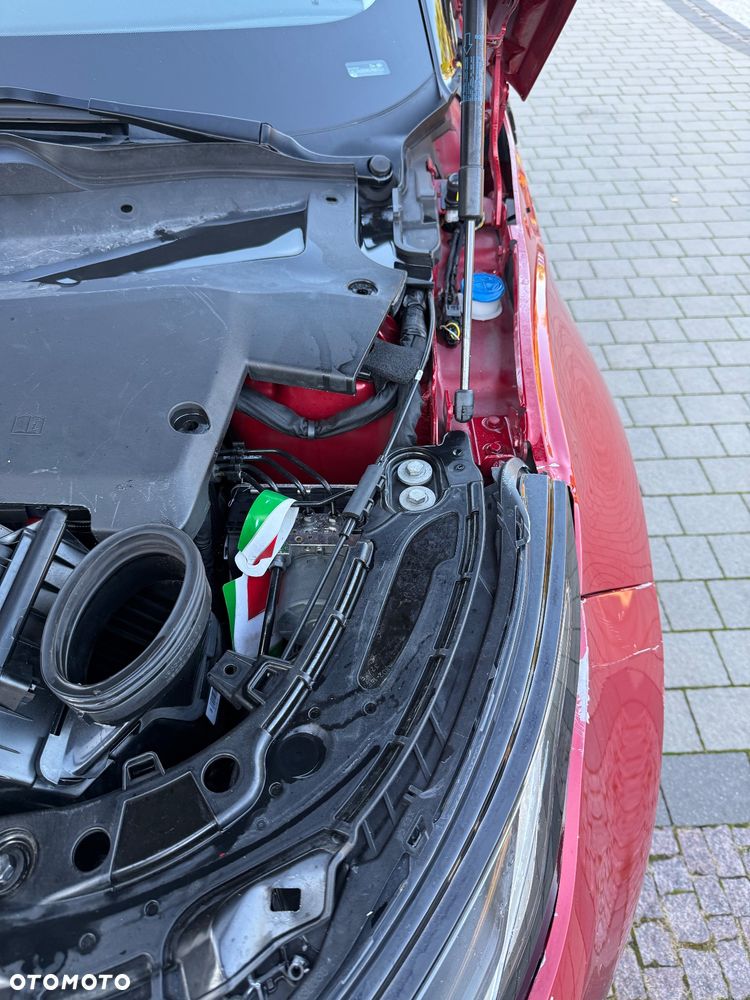 Land Rover Range Rover Evoque 2.0TD4 HSE Dynamic - 18