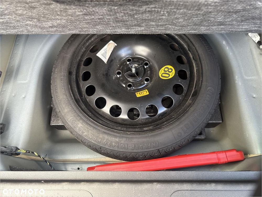 Opel Astra 1.5 CDTI Business Elegance S&S - 16