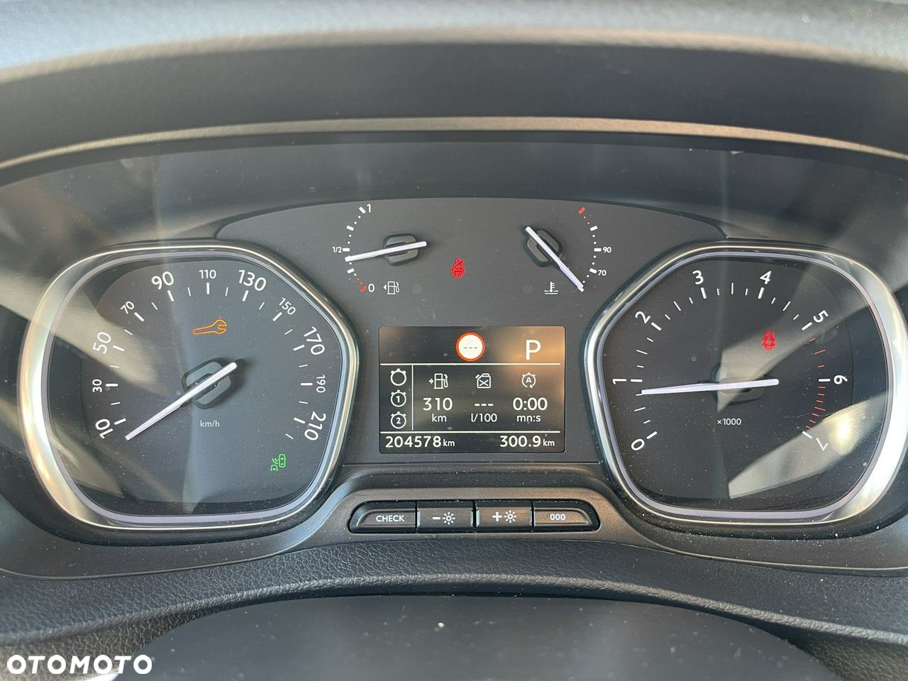 Toyota Proace Verso 2.0 D4-D Long VIP - 7
