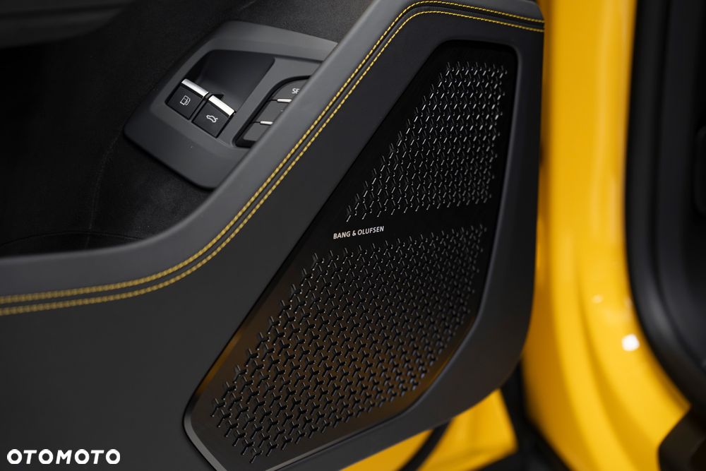 Lamborghini Urus - 27