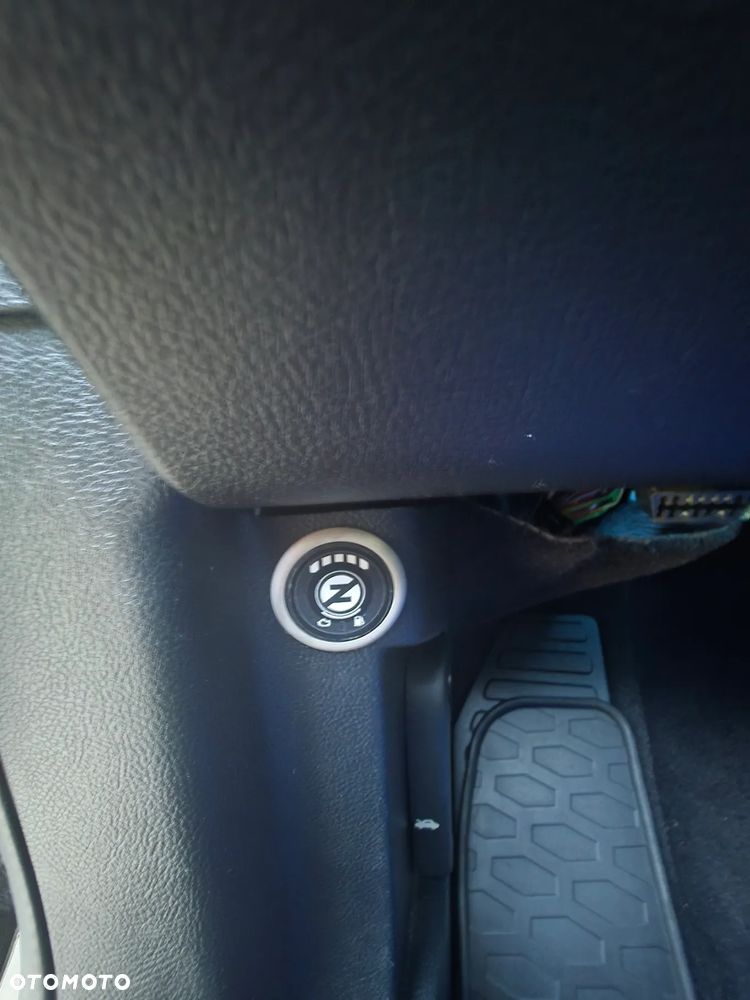 Ford Edge - 15