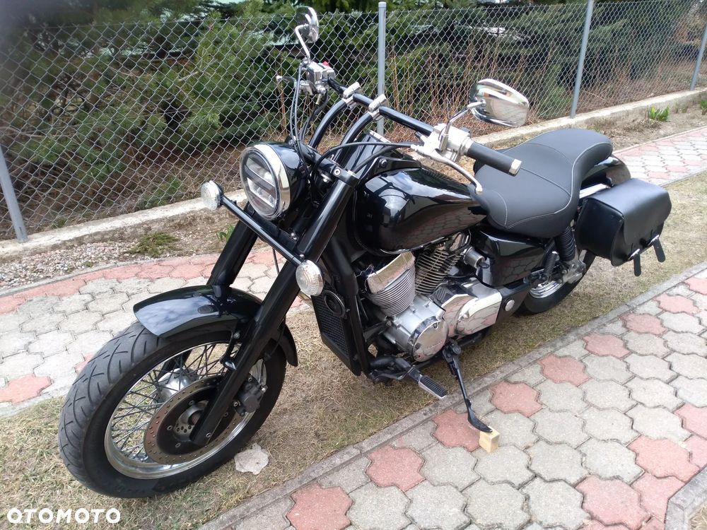 BMW R - 6