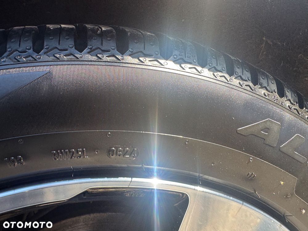 Nissan Qashqai 1.2 DIG-T TEKNA+ - 19