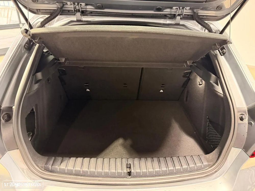 BMW 116 d Pack Desportivo M Auto - 14