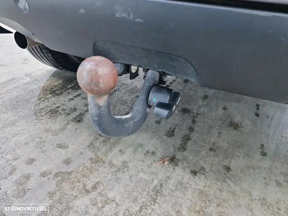 Dacia Duster 1.0 TCe ECO-G Prestige Bi-Fuel - 14