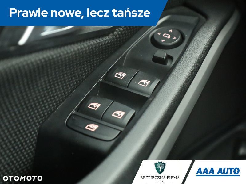 BMW Seria 3 - 23