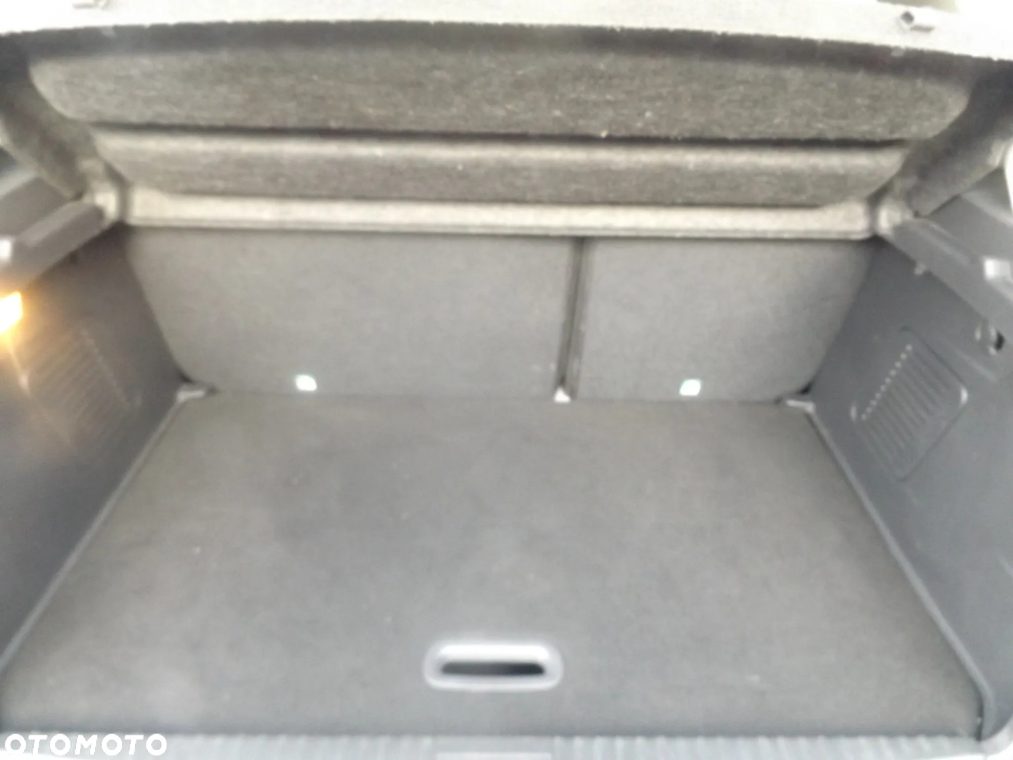 Renault Captur (ENERGY) TCe 90 INTENS - 15