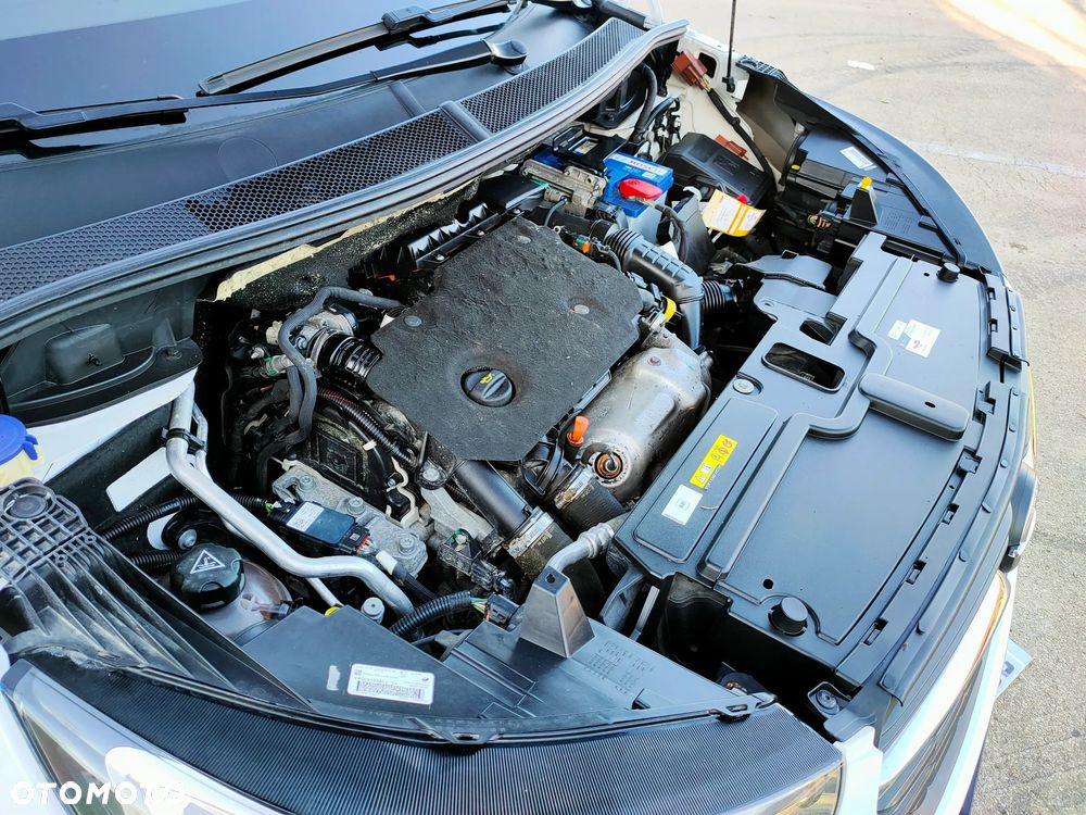 Opel Grandland X 1.5 CDTI Elegance S&S - 28