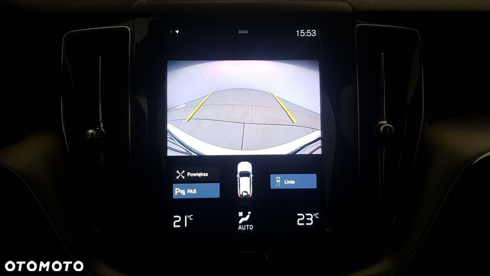 Volvo XC 60 - 28