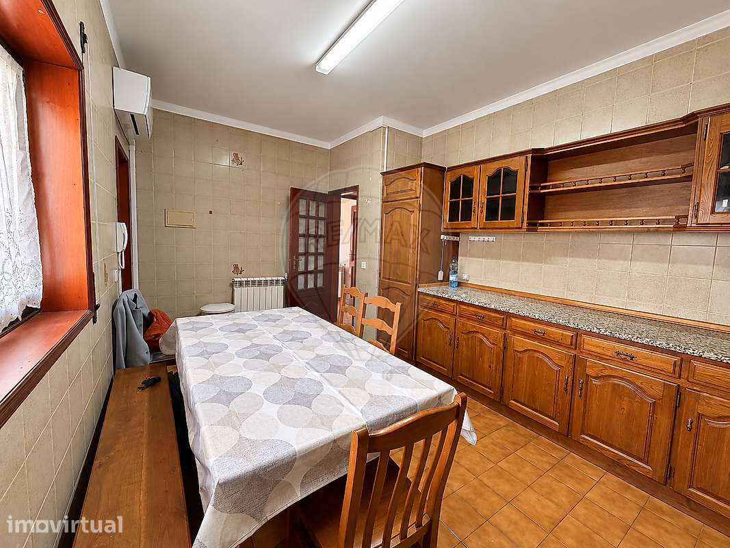 Moradia T5 para venda - Grande imagem: 5/50