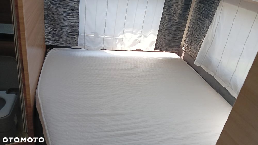 Fendt BRILLANT 590 - 32