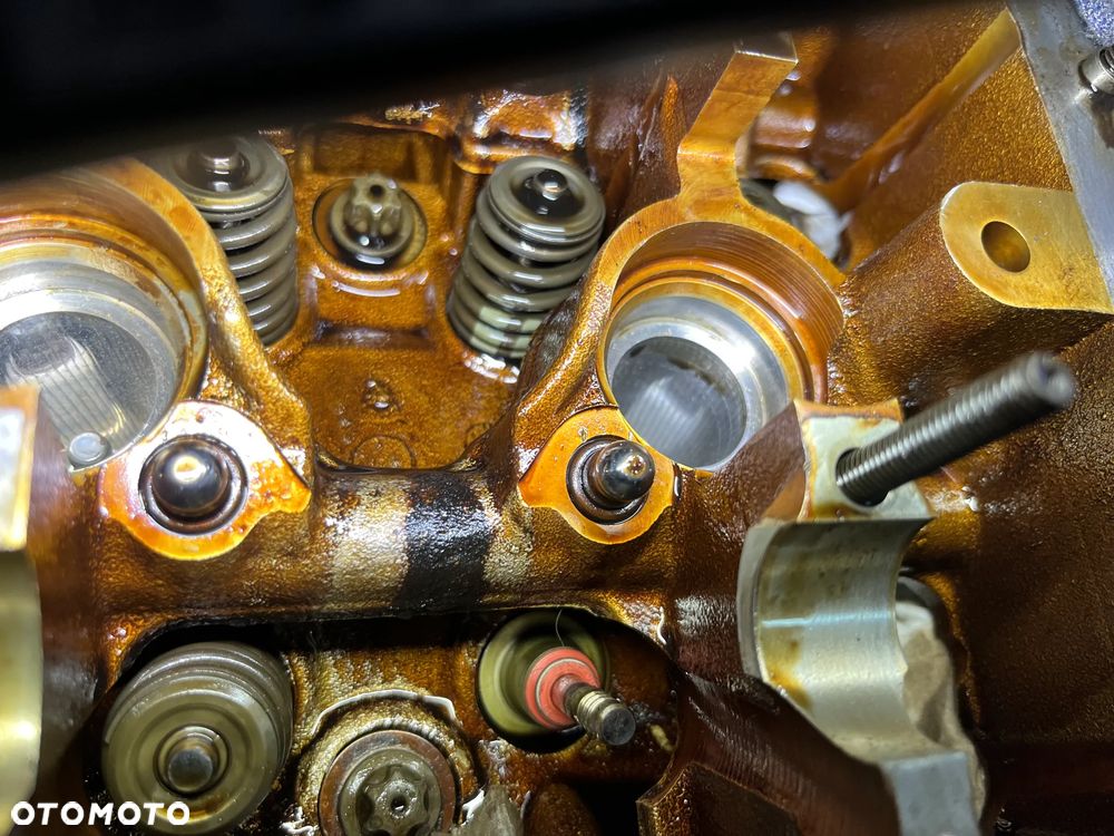 BMW Z4 - 29