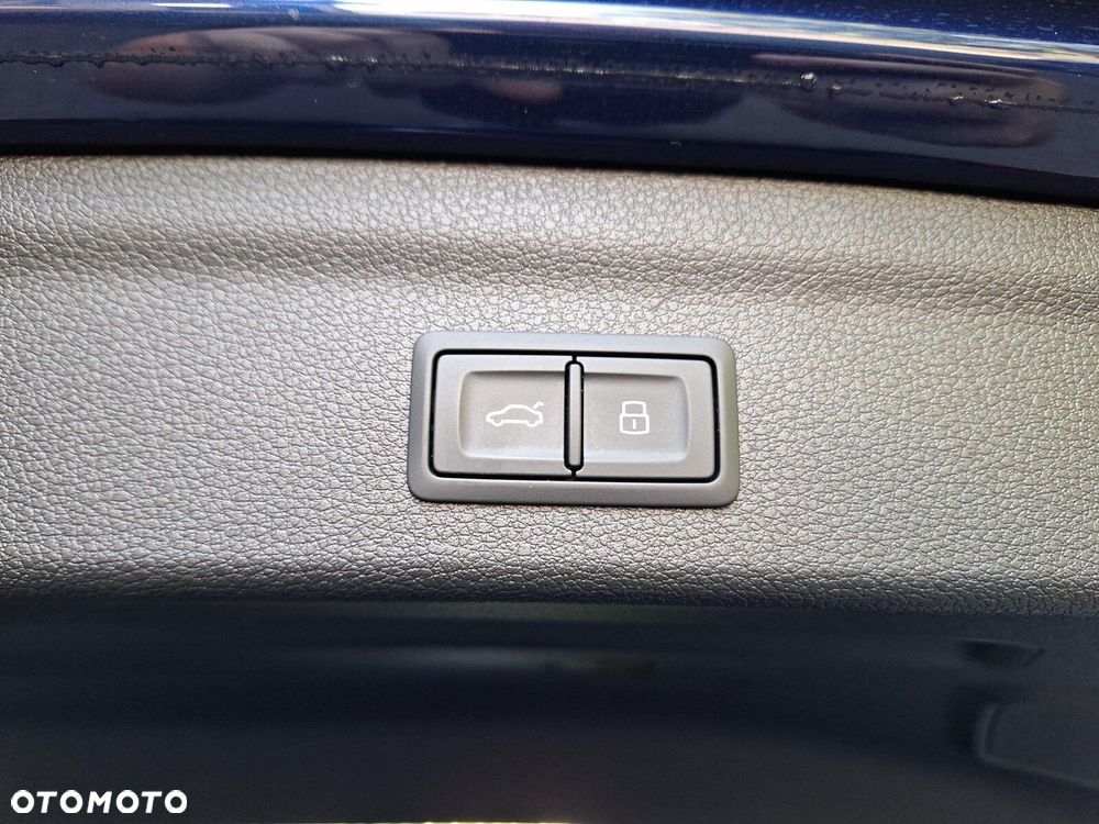 Audi Q3 40 TFSI Quattro S tronic - 32