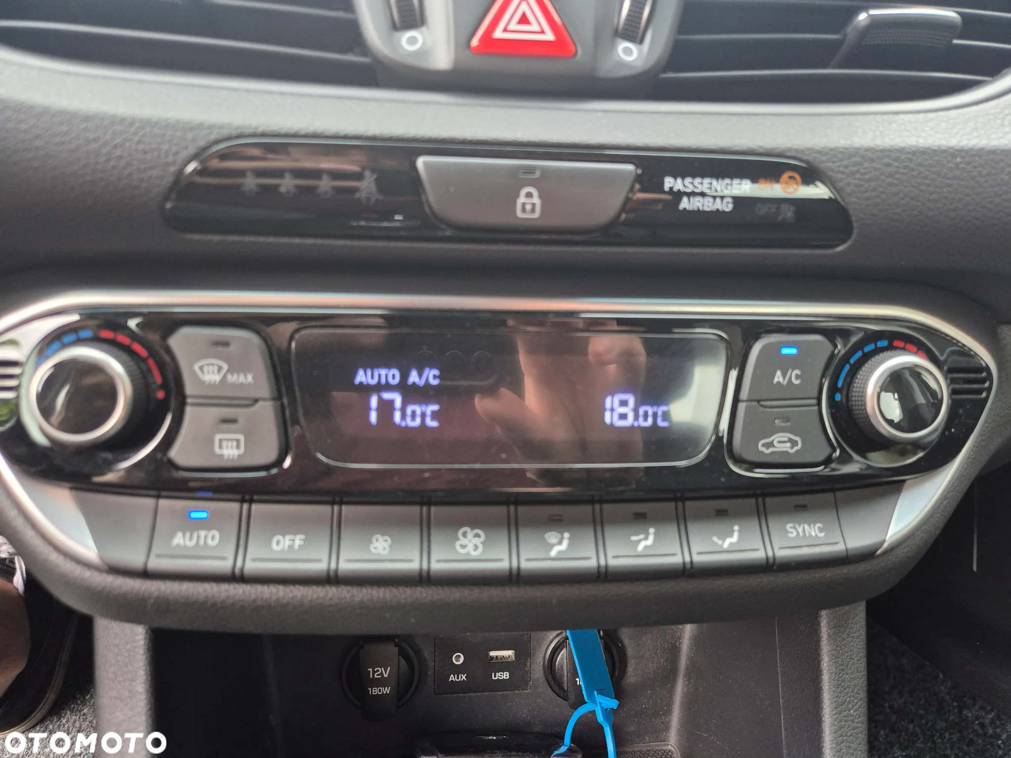 Hyundai i30 - 12