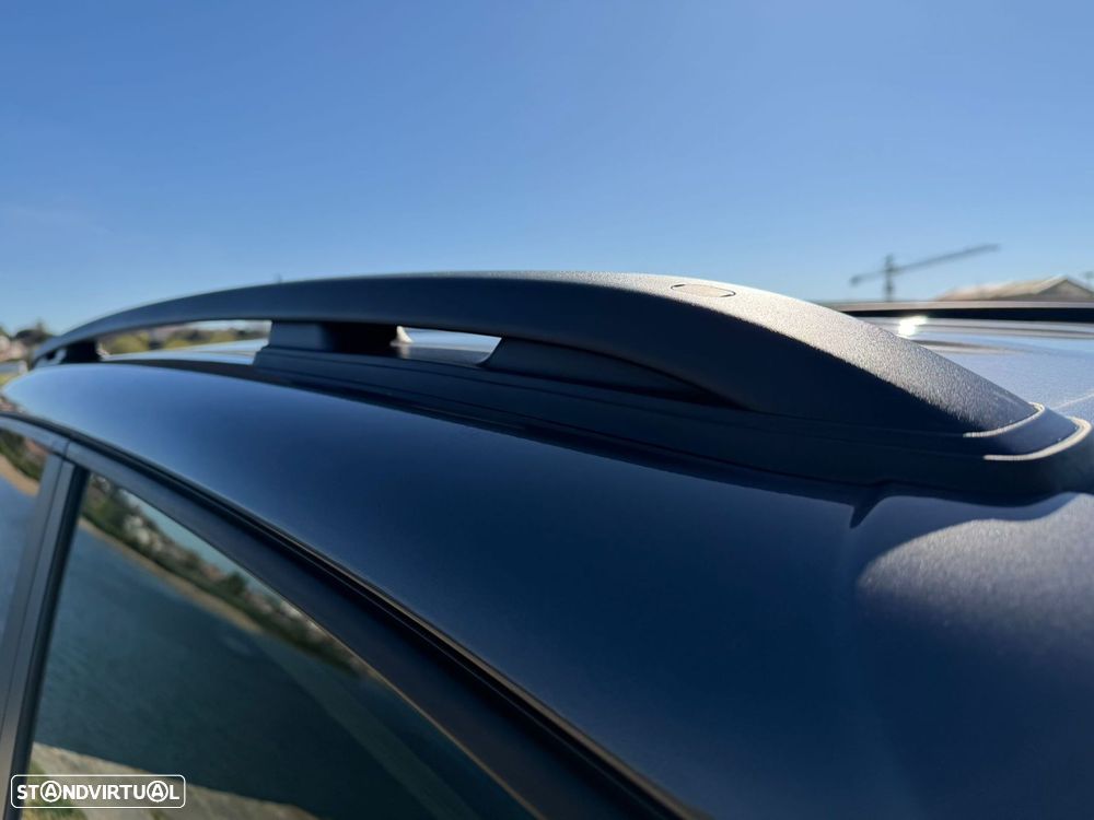 Jeep Renegade 1.6 MJD Limited DCT - 11