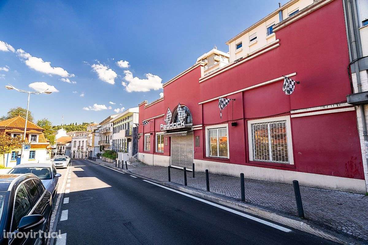 Investimentos  para venda - Grande imagem: 2/4