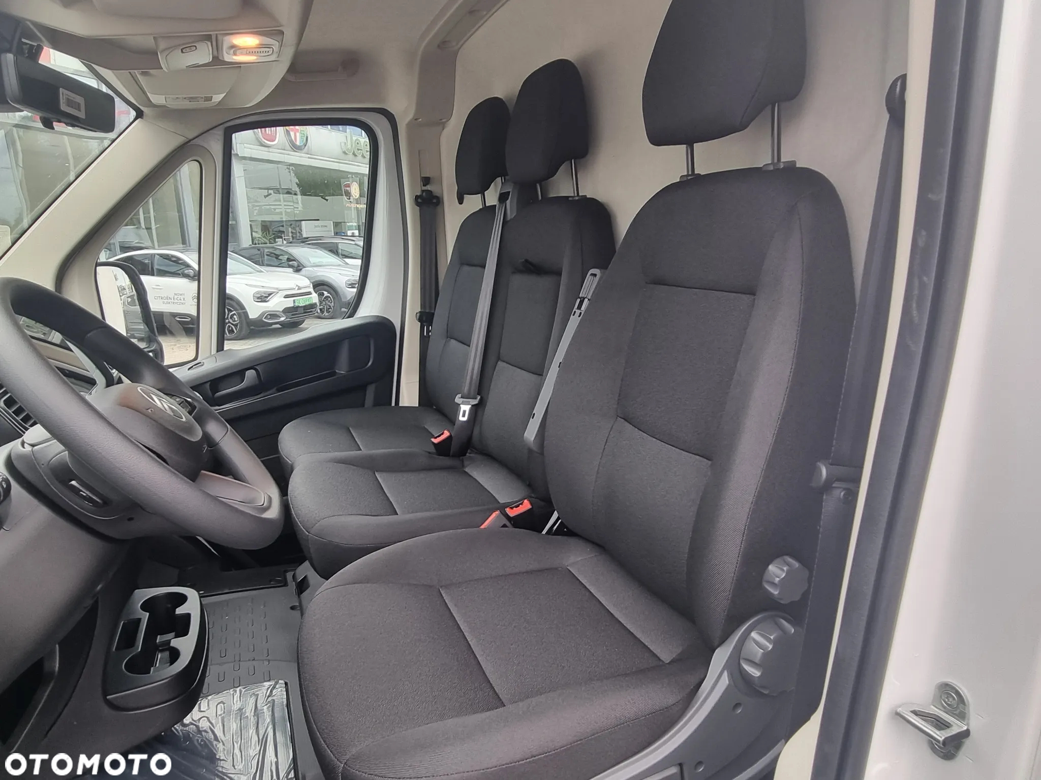 Citroën Jumper - 10