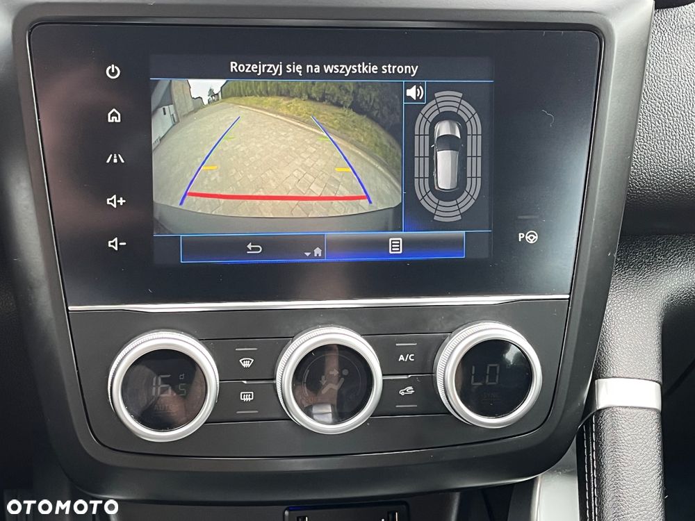 Renault Kadjar - 29