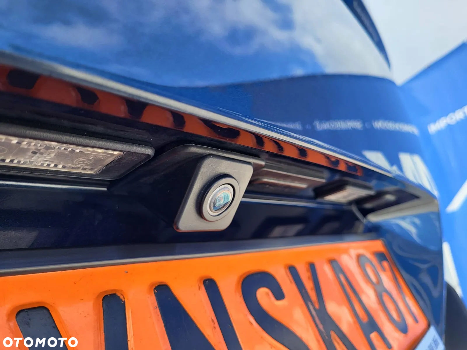 Peugeot 5008 1.5 BlueHDi Allure Pack S&S EAT8 - 11