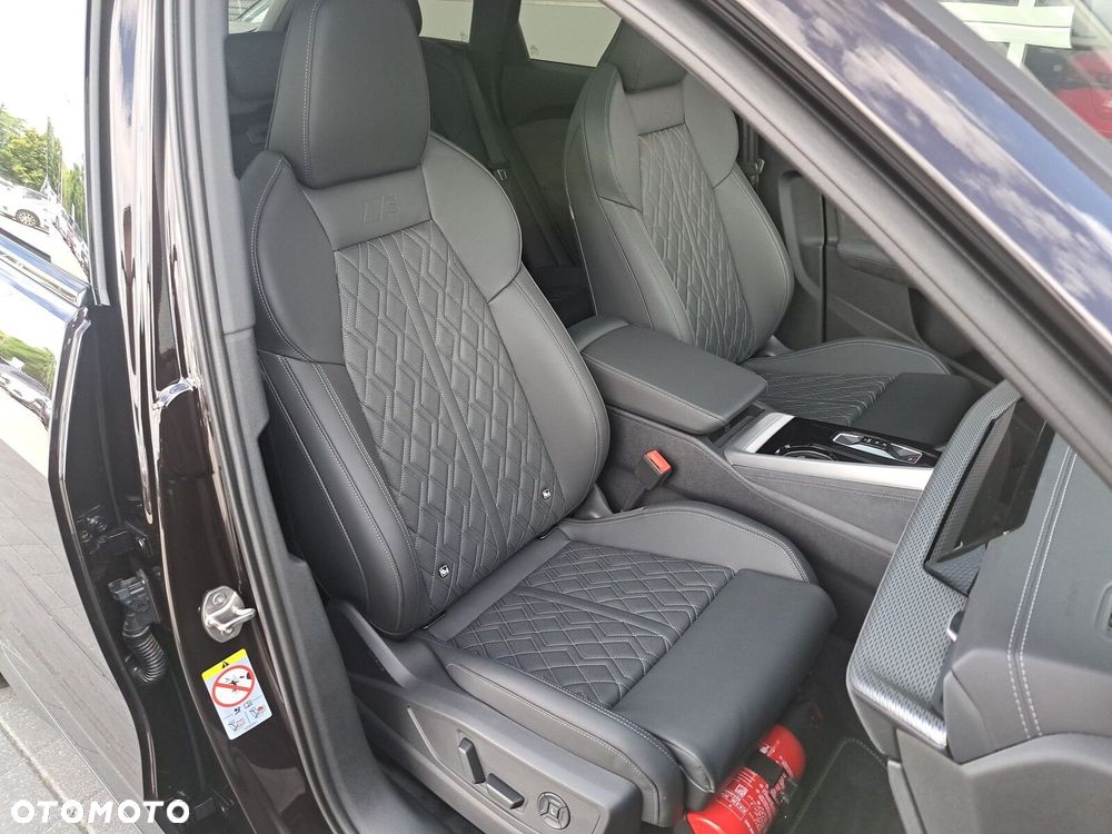Audi Q5 - 22