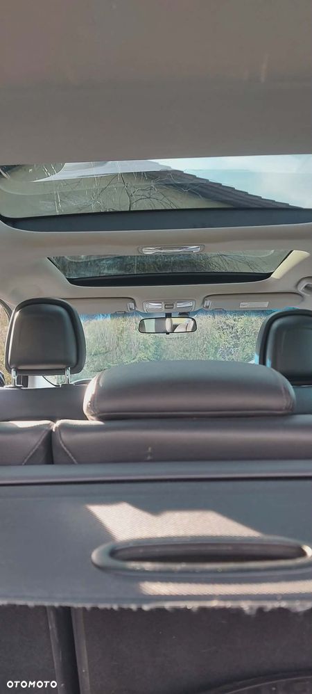 Hyundai ix35 2.0 Comfort 2WD - 15