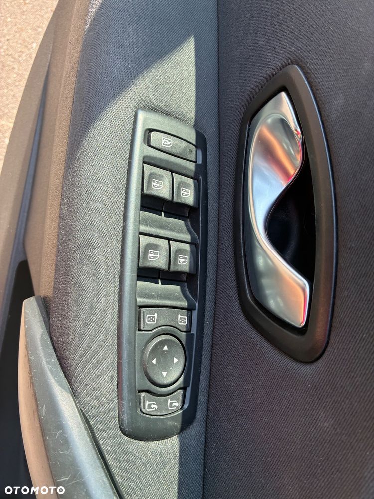 Renault Megane - 14