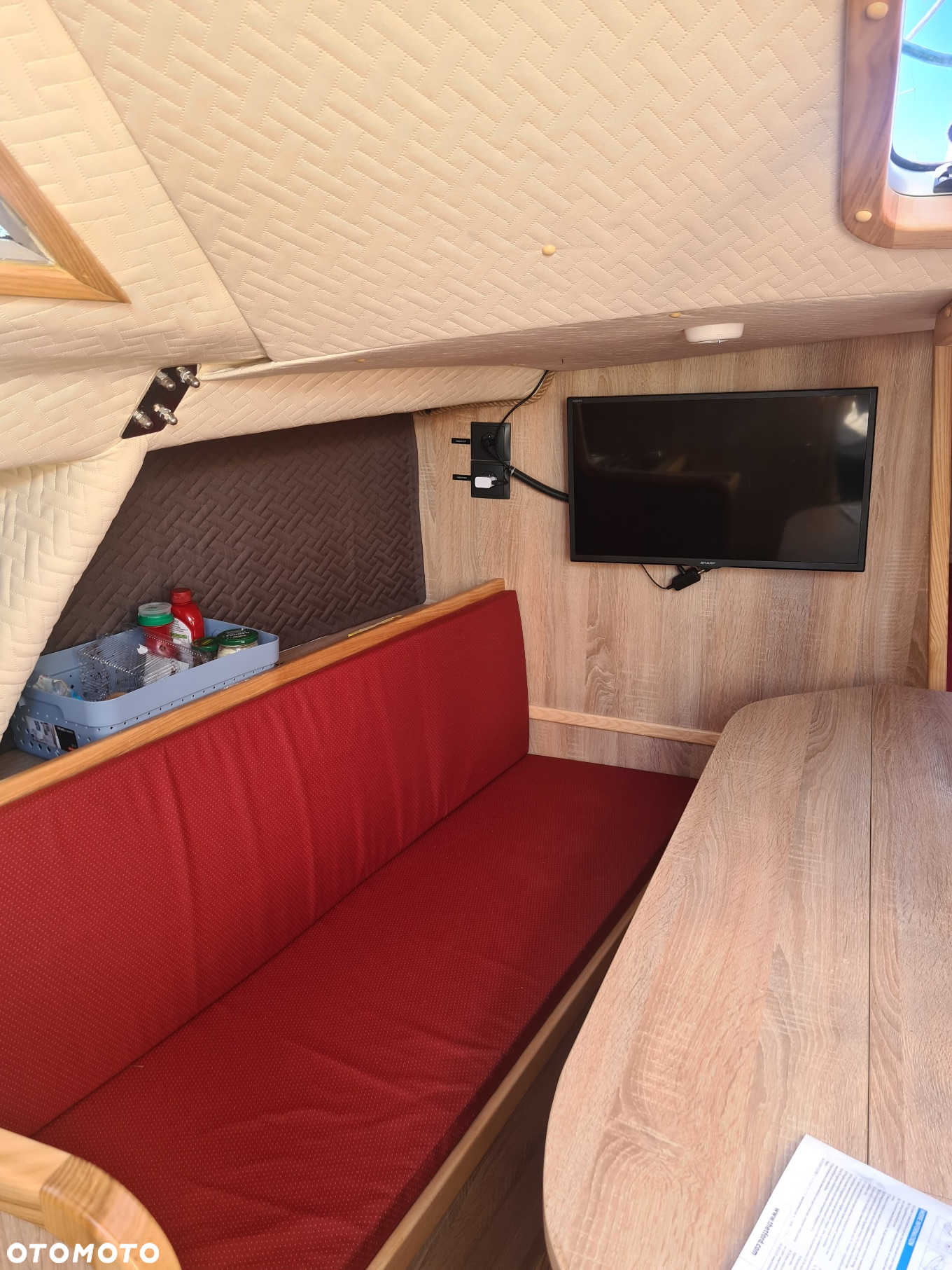 Fiat DUCATO - 10