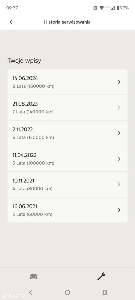 Ford Focus 1.5 TDCi DPF Start-Stopp-System Titanium - 26