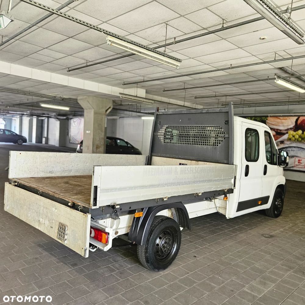 Fiat Ducato - 18