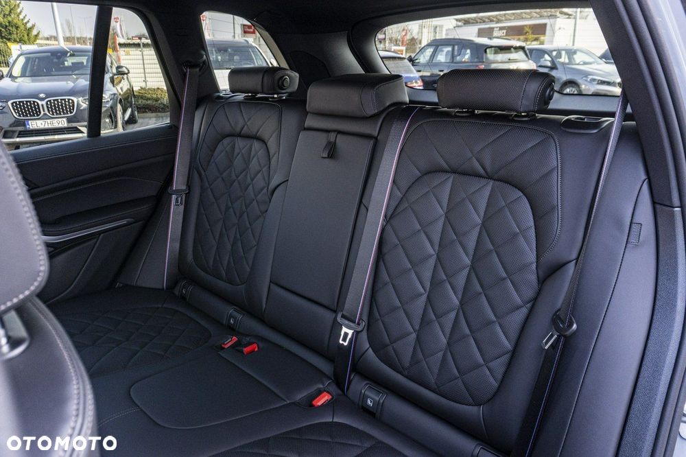 BMW X5 - 27