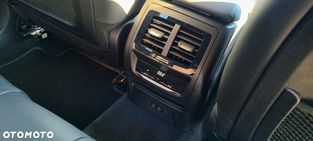 BMW X3 2020