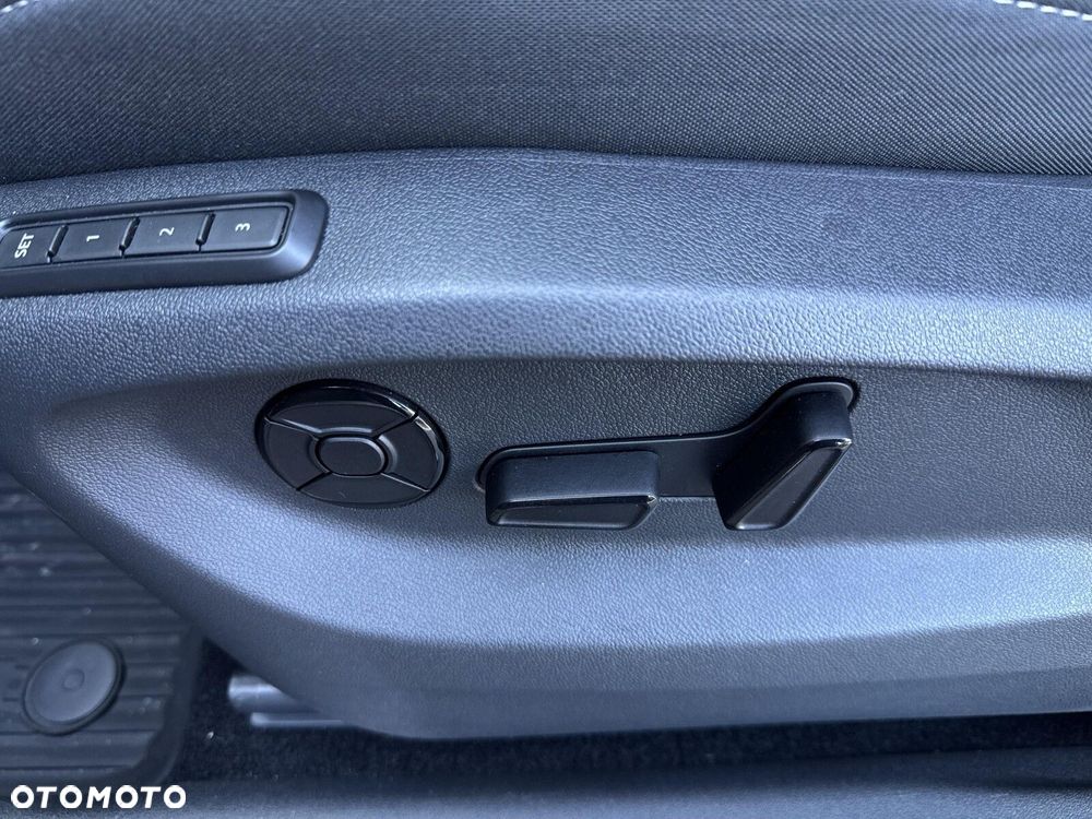 Skoda Kodiaq 1.5 TSI ACT 4x2 Sportline DSG - 10