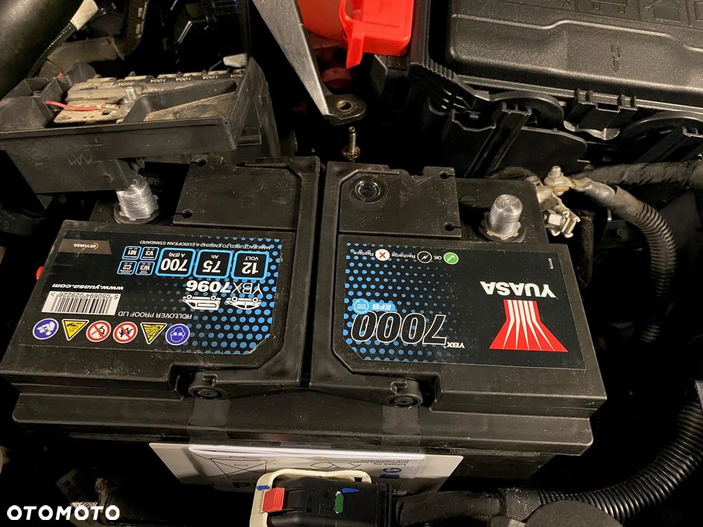 Opel Insignia Sport1.5 Direct InjectionTurbo Edition - 12