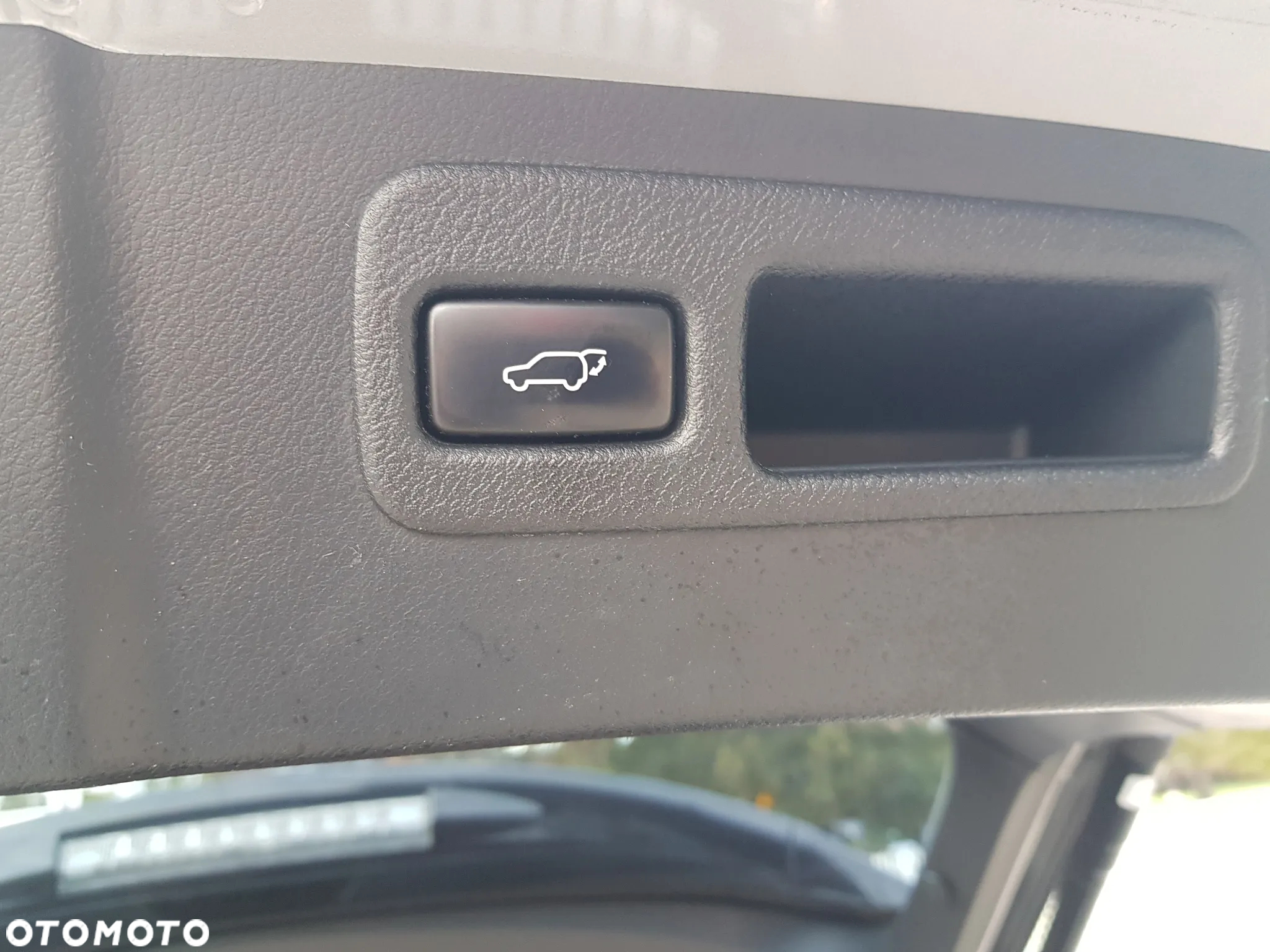 Lexus NX 200t Elegance AWD - 22