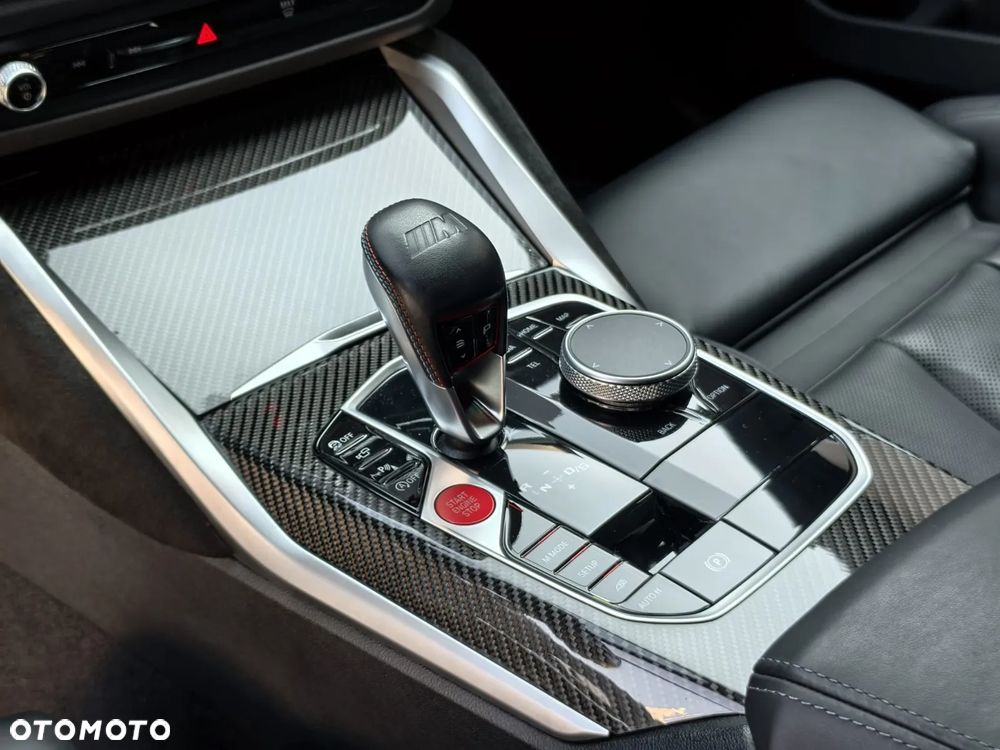 BMW M3 - 23