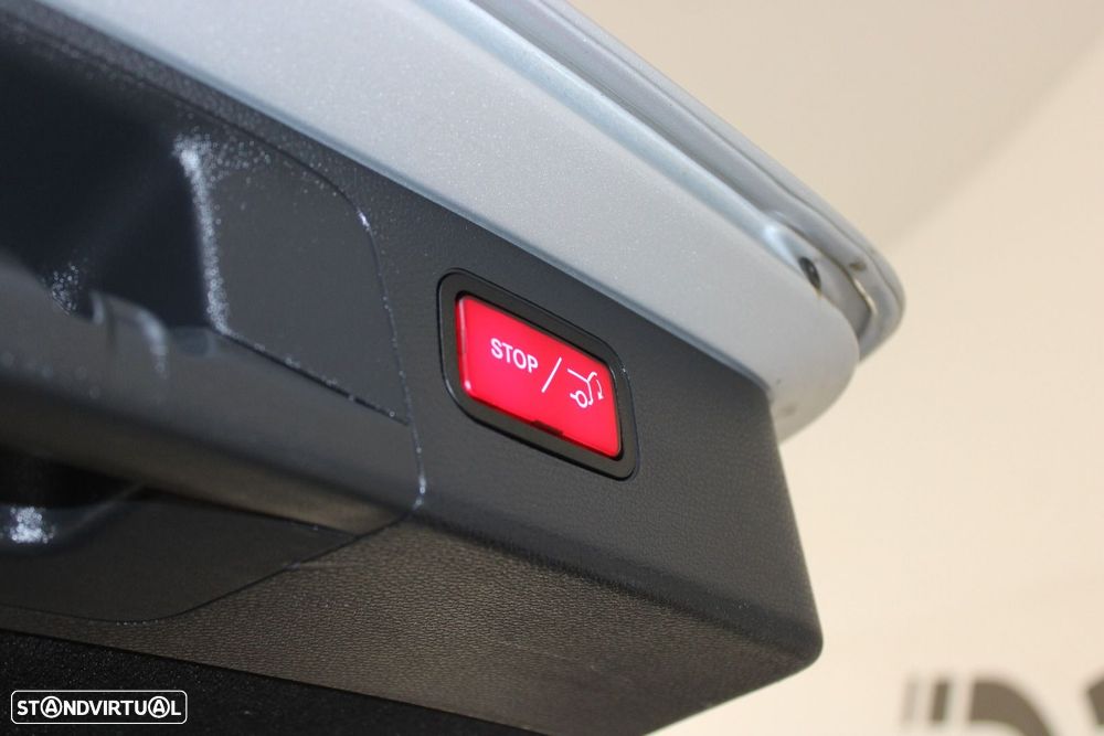 Mercedes-Benz E 300 de Avantgarde - 38