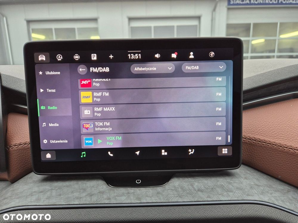 Skoda Kodiaq 2.0 TDI 4x4 Edition 130 DSG - 30