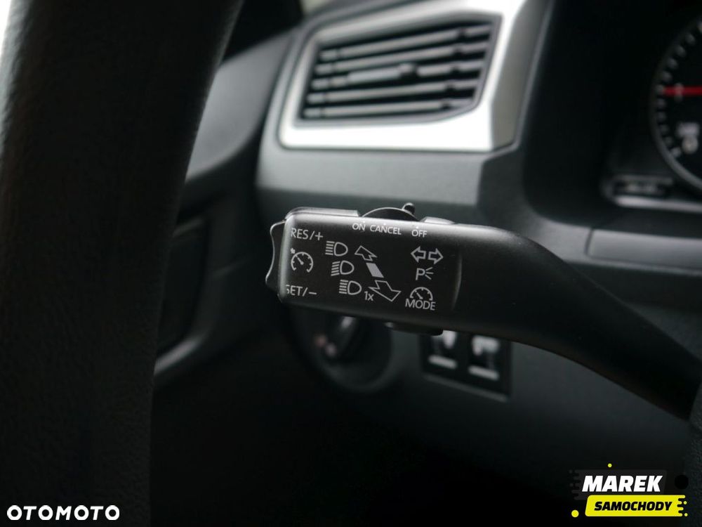 Volkswagen Caddy - 17