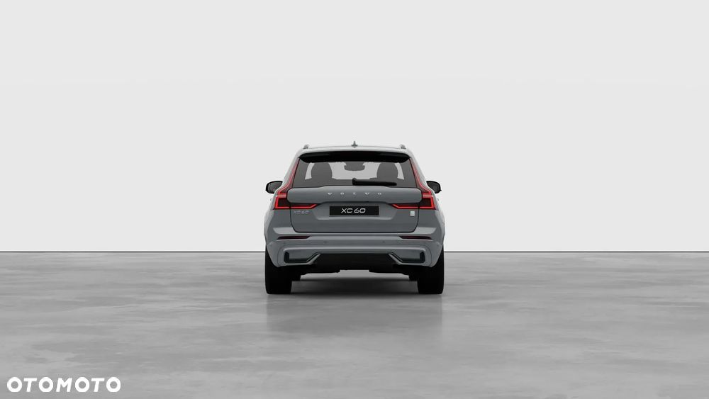 Volvo XC 60 T8 Plug-In Hybrid AWD Polestar Engineered - 6