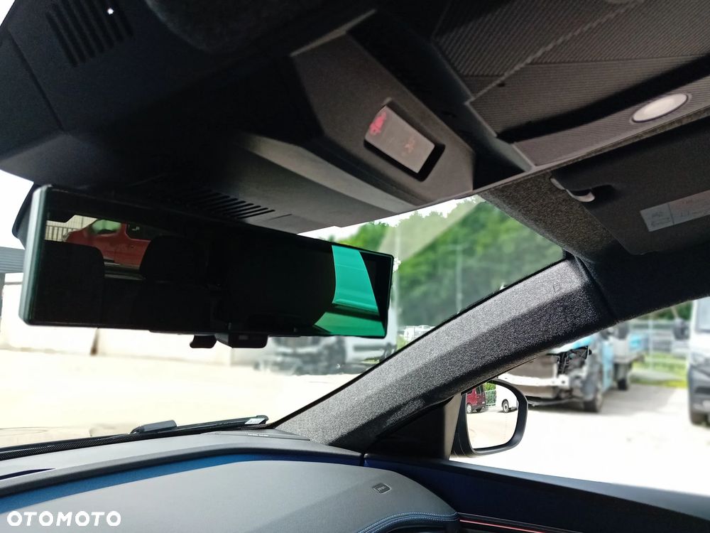 Renault Scenic EV87 esprit Alpine - 23
