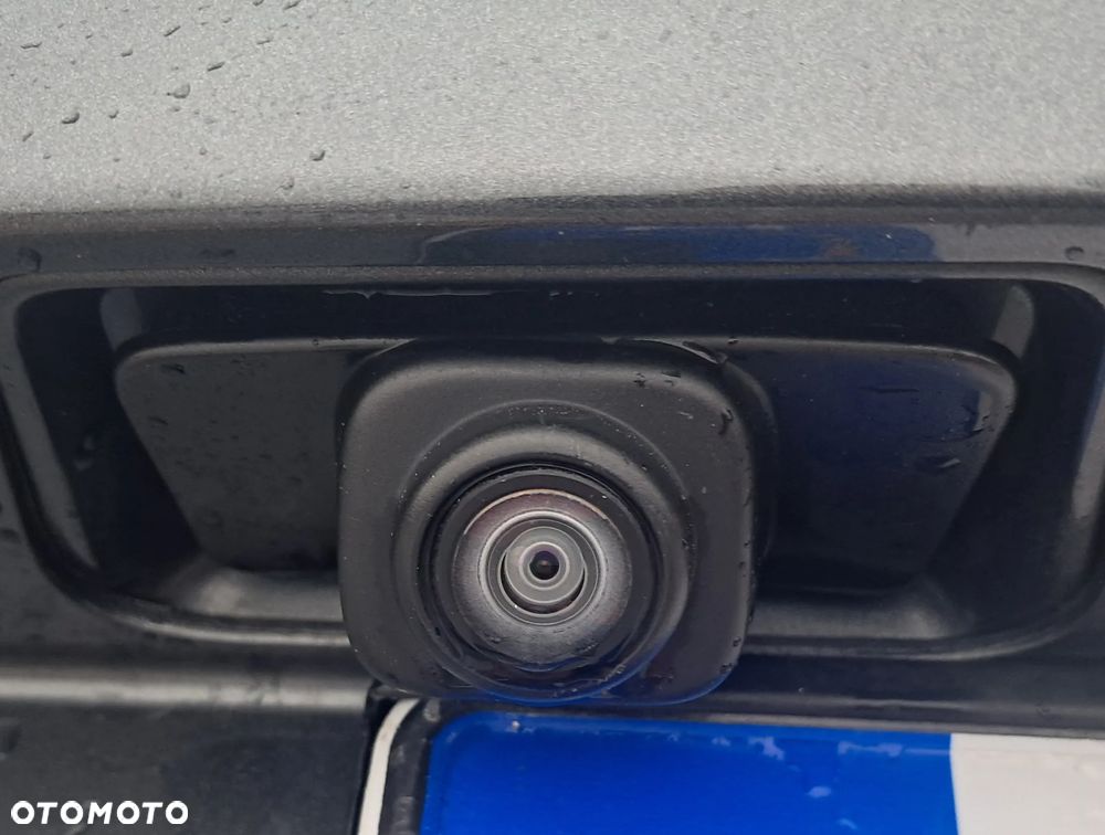 Citroën C4 Picasso 1.6 e-HDi Exclusive - 9