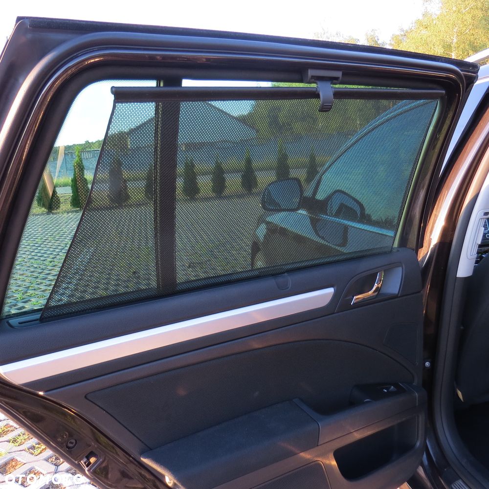 Skoda Superb 2.0 TSI Elegance DSG - 15