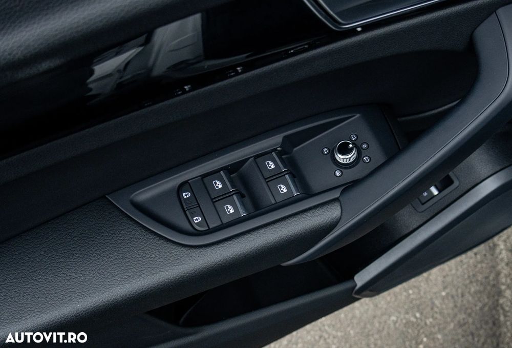 Audi Q5 45 TFSI quattro S tronic - 11