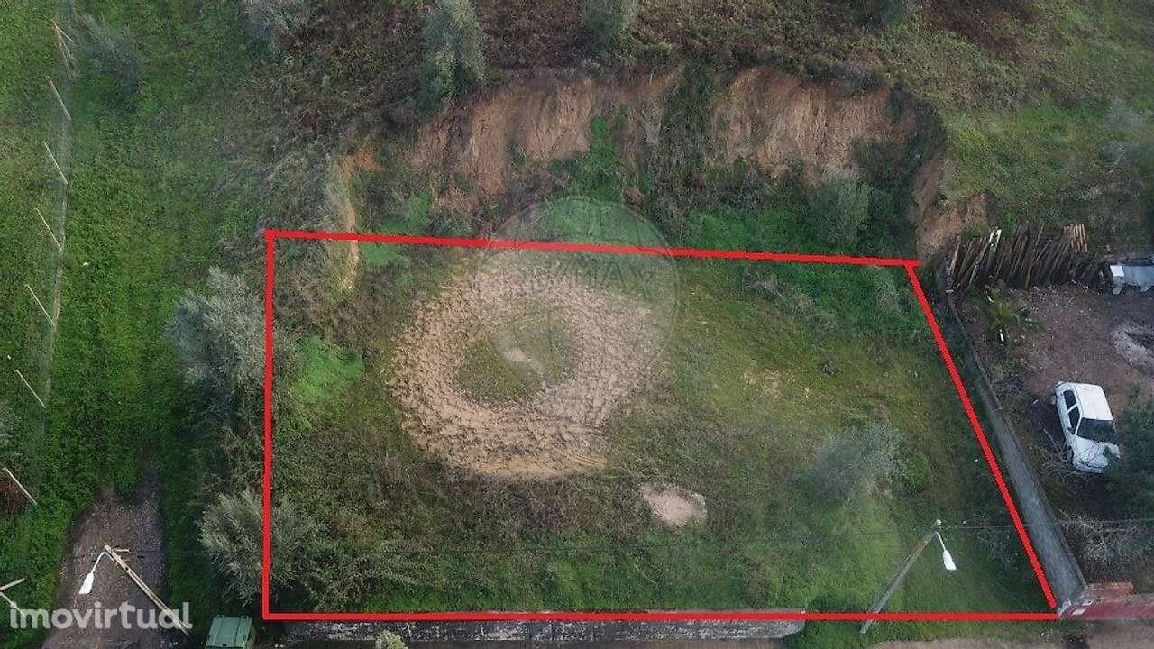 Terreno  para venda - Grande imagem: 2/5