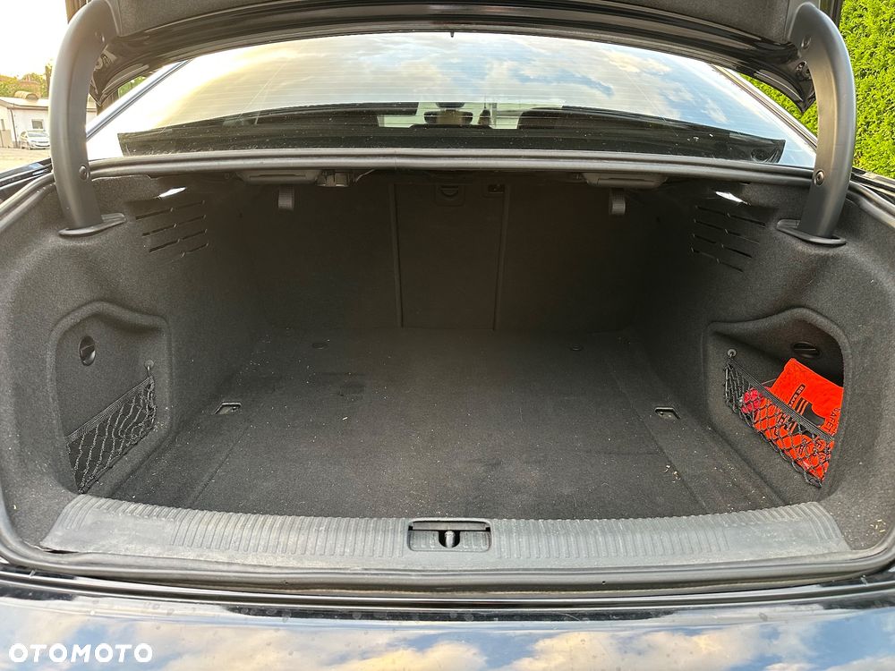 Audi A4 ver-2-0-tfsi-s-tronic - 16