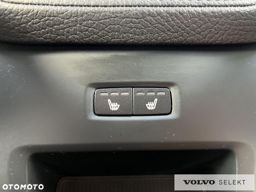 Volvo V90 - 28