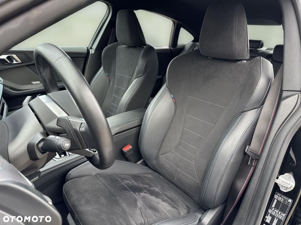 BMW Seria 2 - 8